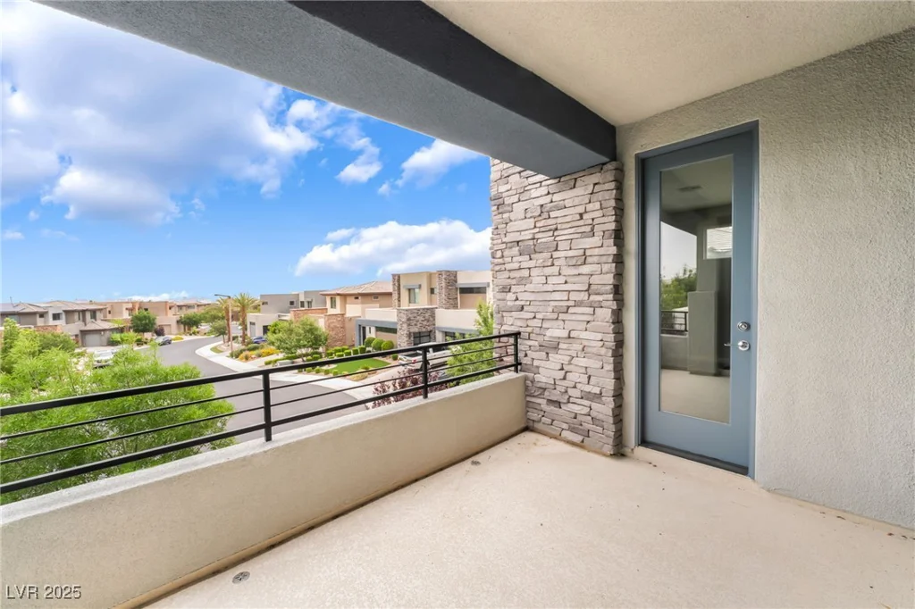 6197 Jewel Vista, Las Vegas, NV 89135