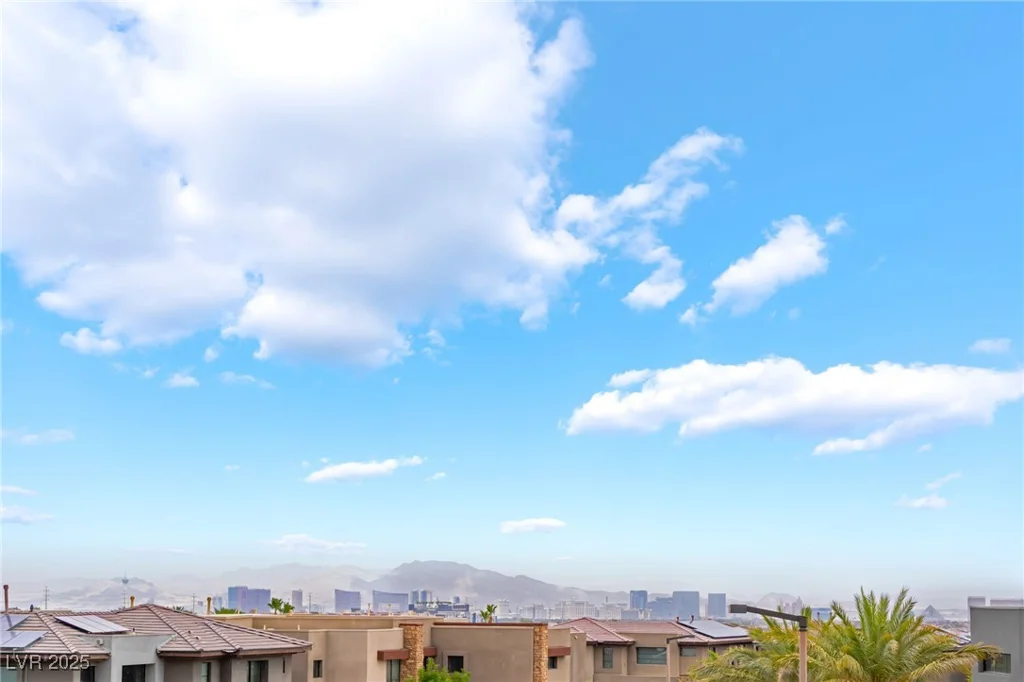 6197 Jewel Vista, Las Vegas, NV 89135