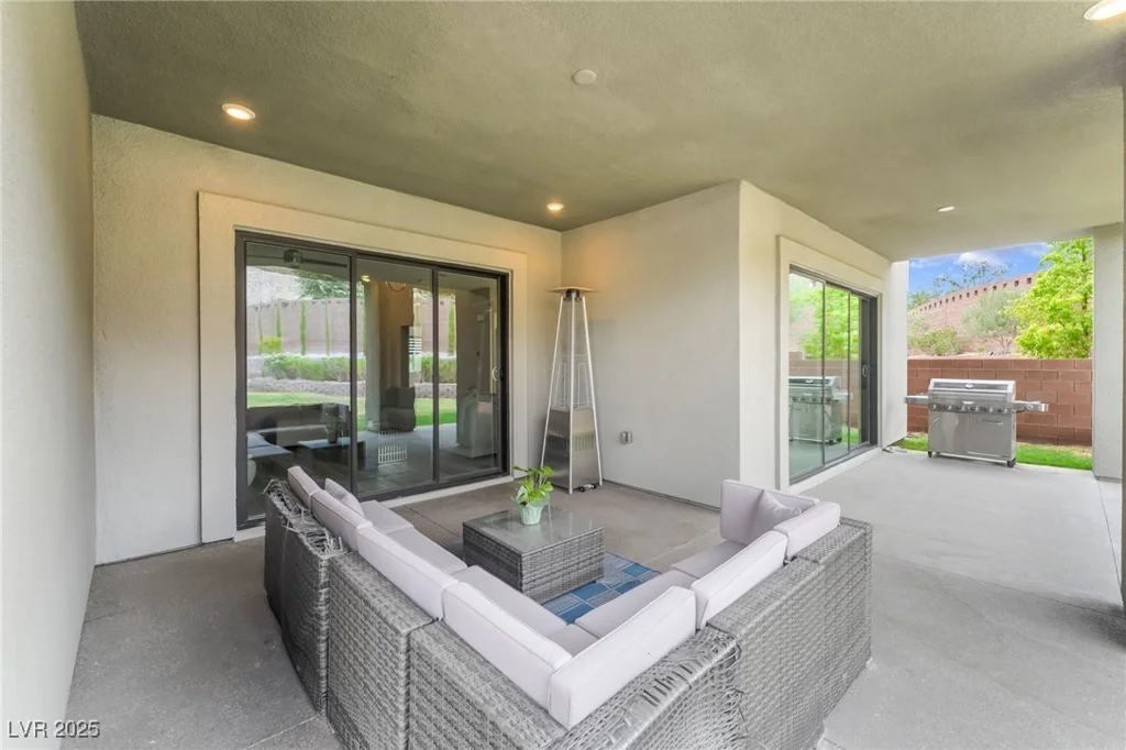 6197 Jewel Vista, Las Vegas, NV 89135