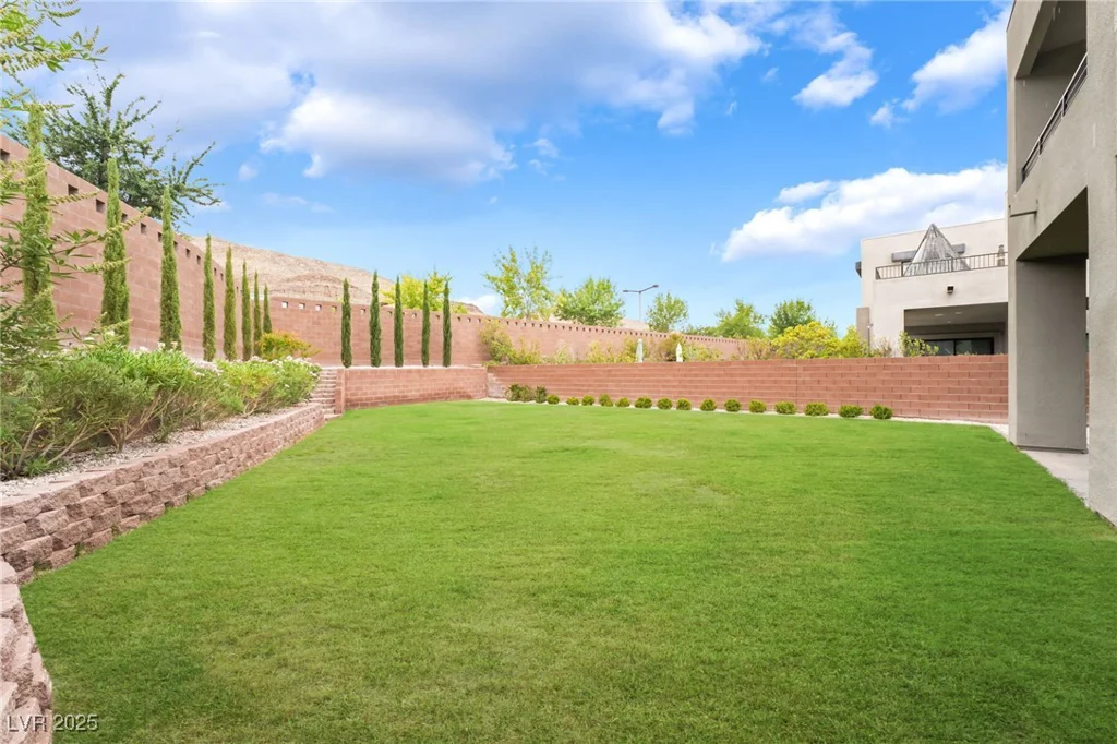 6197 Jewel Vista, Las Vegas, NV 89135