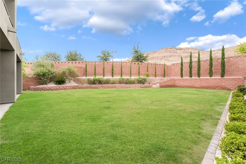 6197 Jewel Vista, Las Vegas, NV 89135