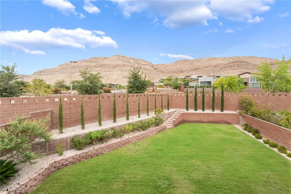 6197 Jewel Vista, Las Vegas, NV 89135