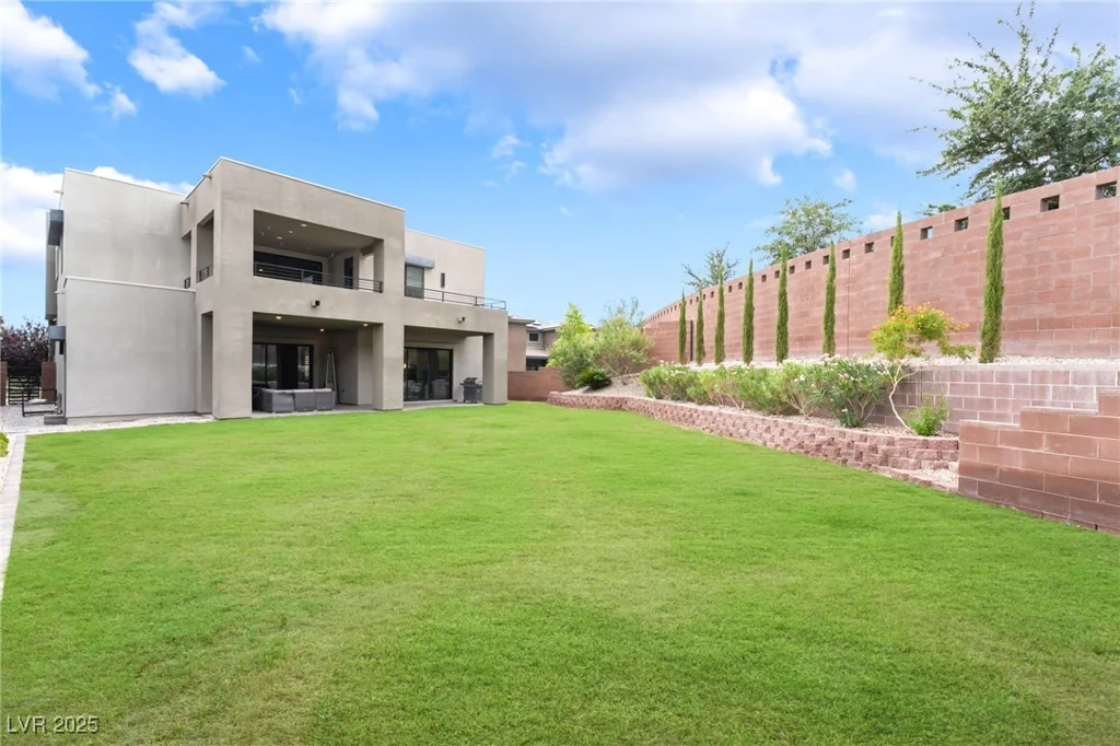 6197 Jewel Vista, Las Vegas, NV 89135