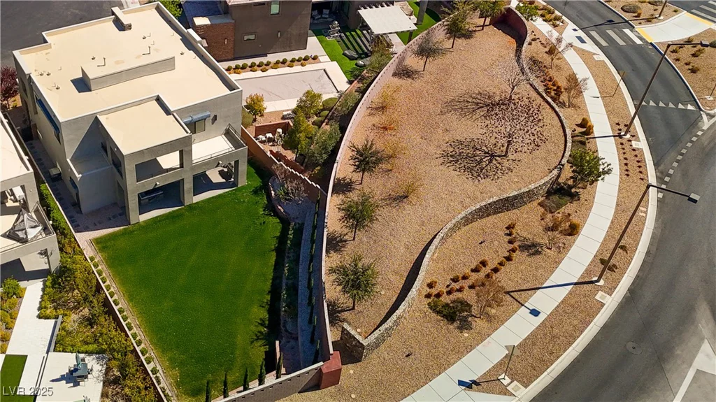 6197 Jewel Vista, Las Vegas, NV 89135