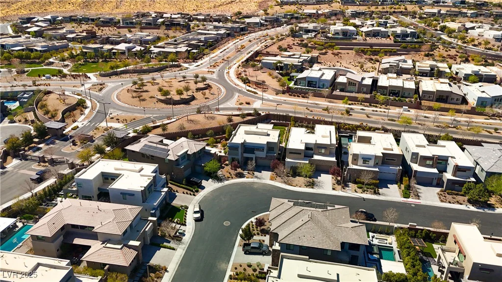6197 Jewel Vista, Las Vegas, NV 89135