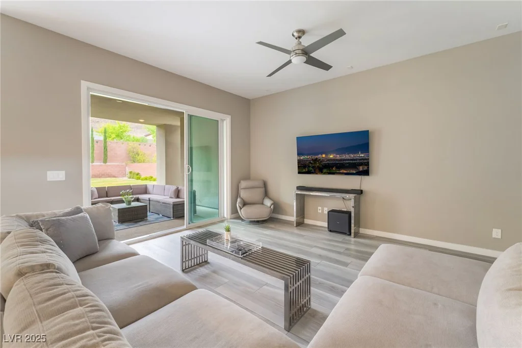 6197 Jewel Vista, Las Vegas, NV 89135