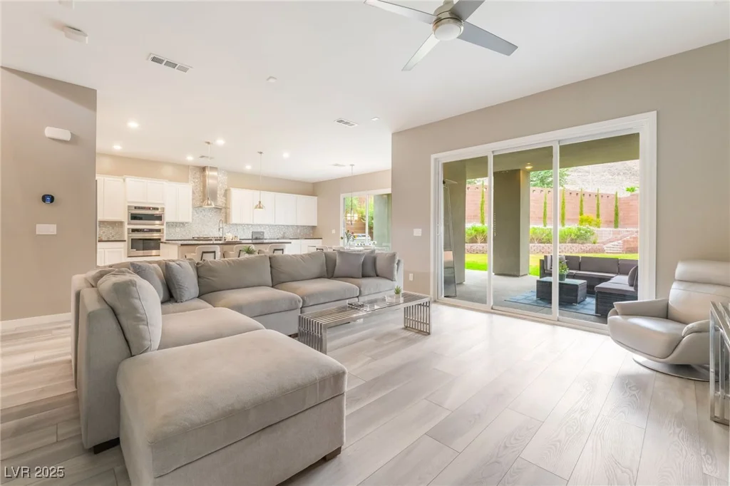 6197 Jewel Vista, Las Vegas, NV 89135