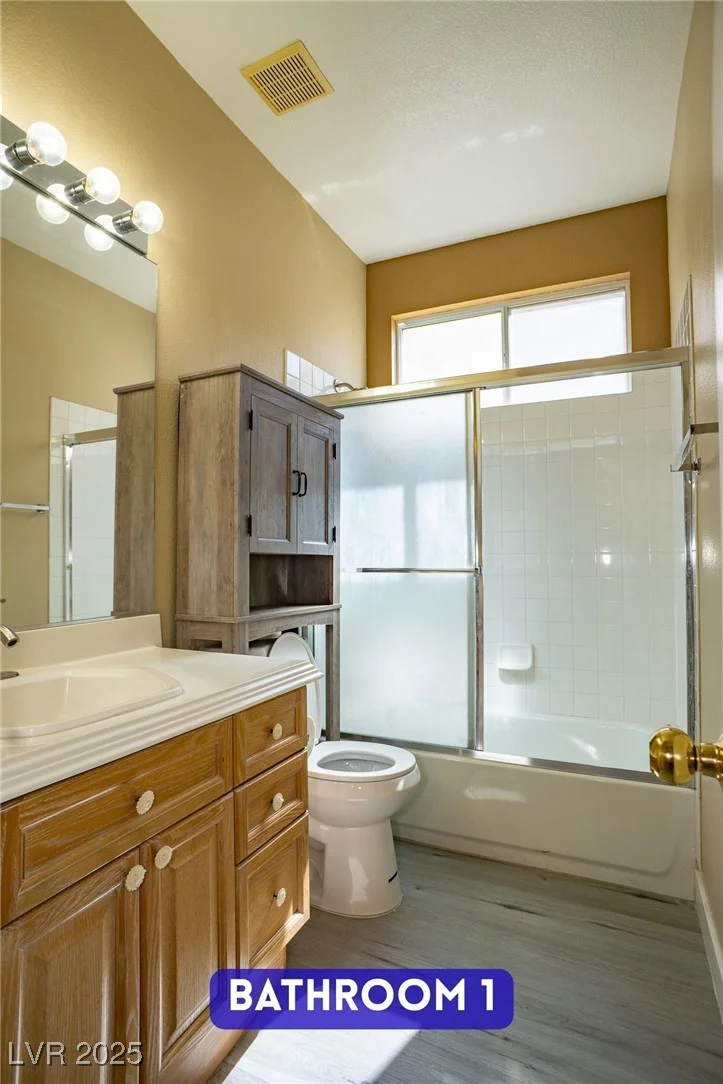 9710 Geiger Peak, Las Vegas, NV 89148