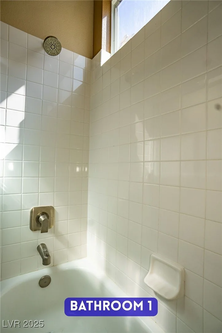 9710 Geiger Peak, Las Vegas, NV 89148