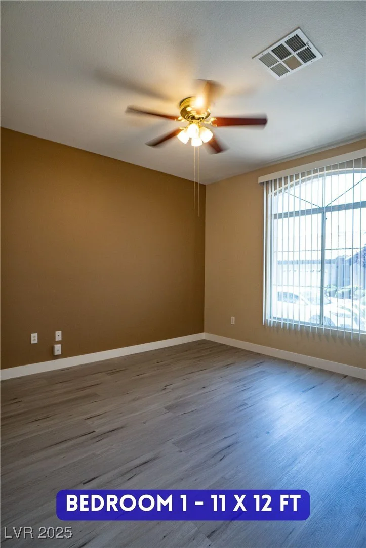 9710 Geiger Peak, Las Vegas, NV 89148