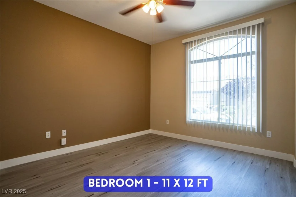 9710 Geiger Peak, Las Vegas, NV 89148