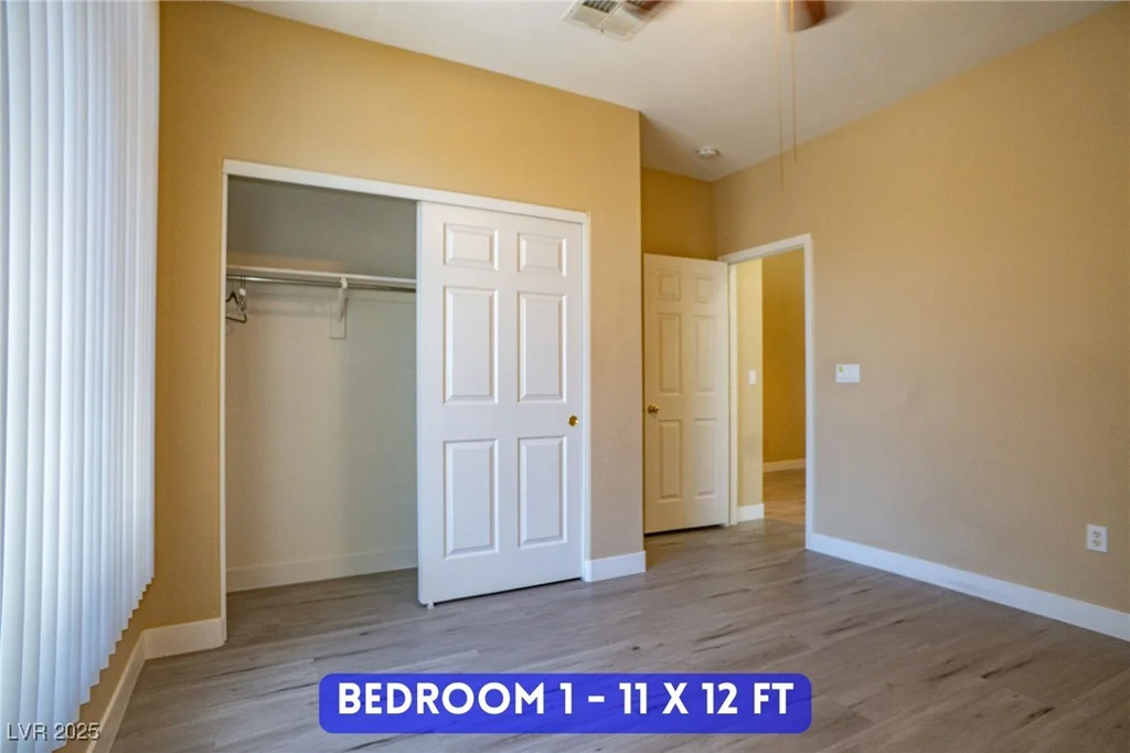 9710 Geiger Peak, Las Vegas, NV 89148