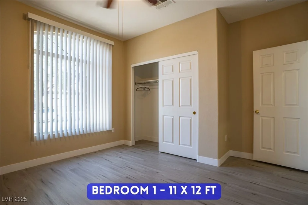 9710 Geiger Peak, Las Vegas, NV 89148