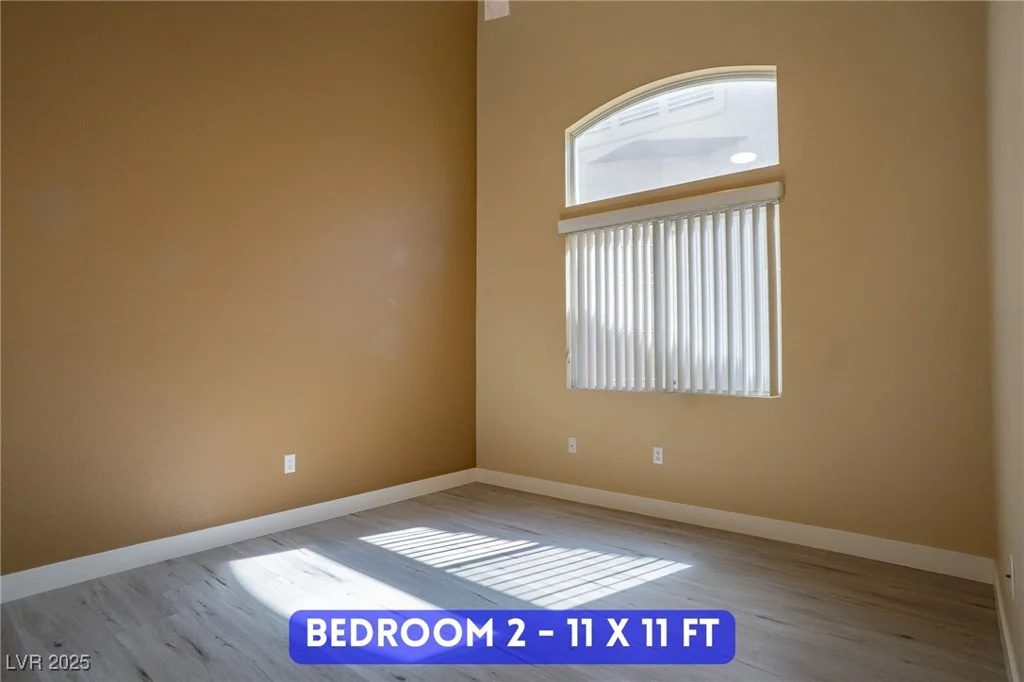 9710 Geiger Peak, Las Vegas, NV 89148