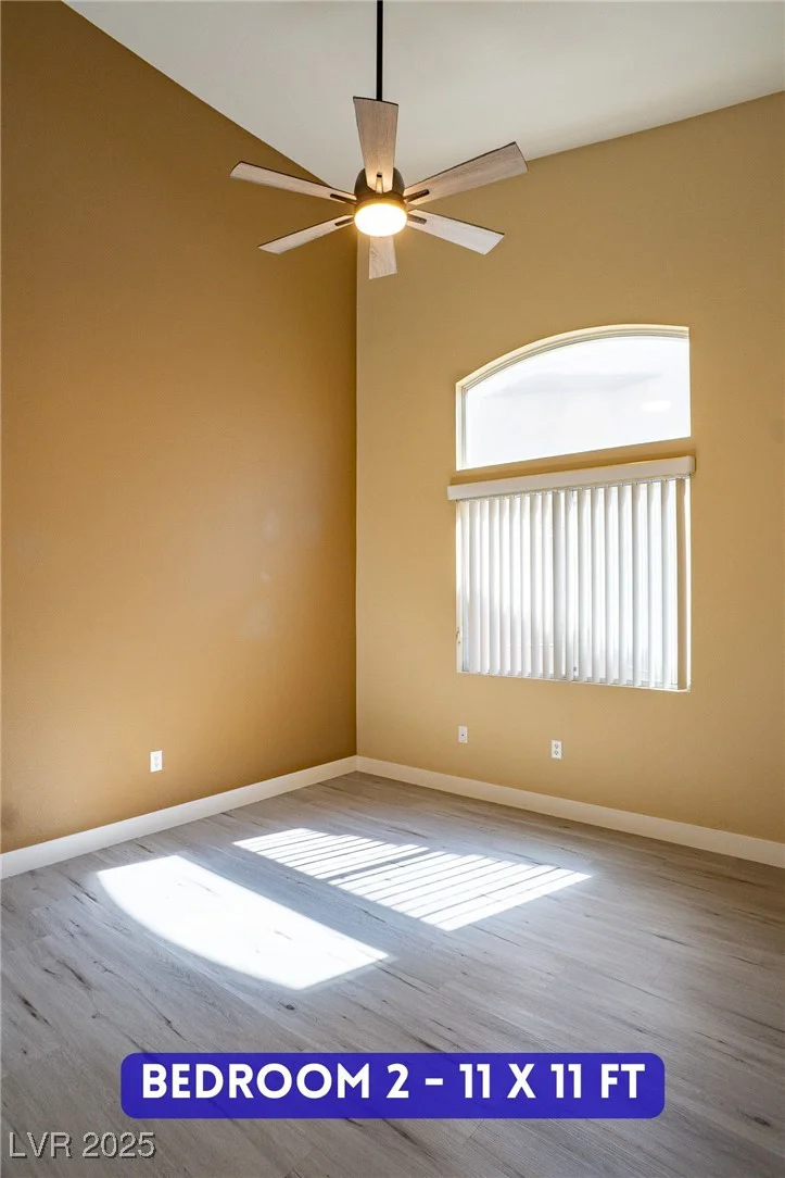 9710 Geiger Peak, Las Vegas, NV 89148