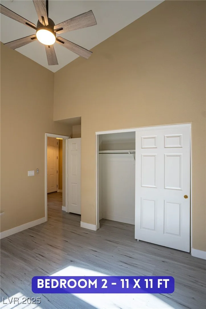 9710 Geiger Peak, Las Vegas, NV 89148