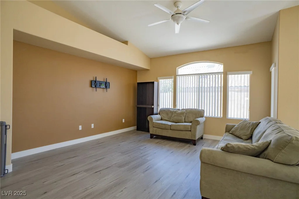 9710 Geiger Peak, Las Vegas, NV 89148
