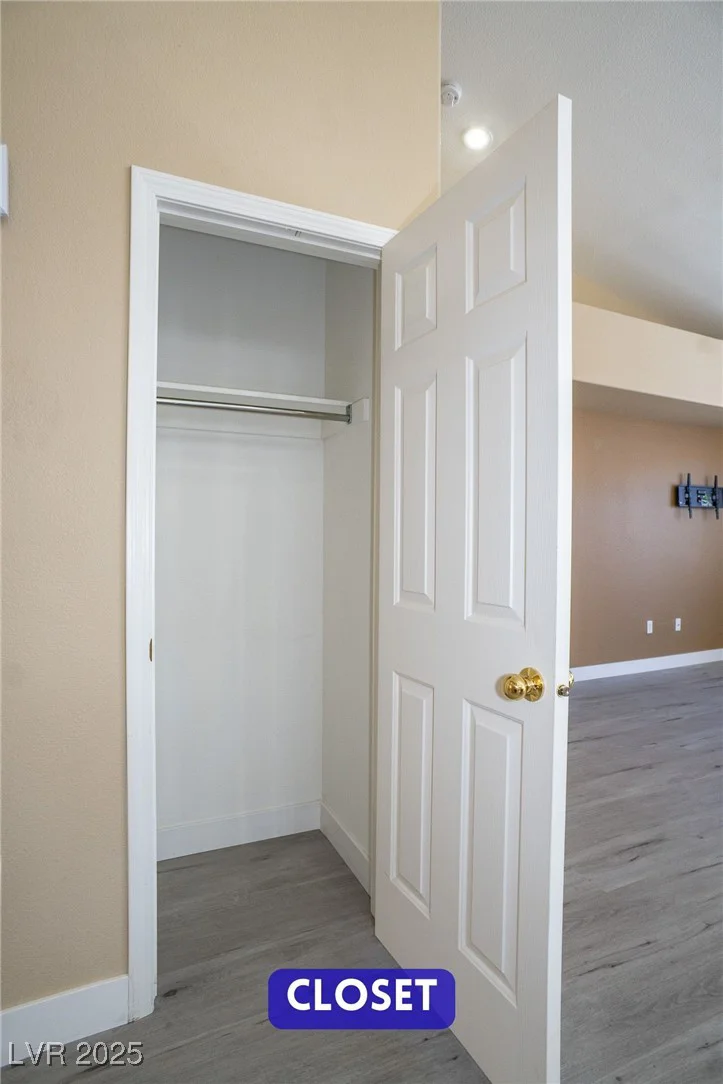 9710 Geiger Peak, Las Vegas, NV 89148
