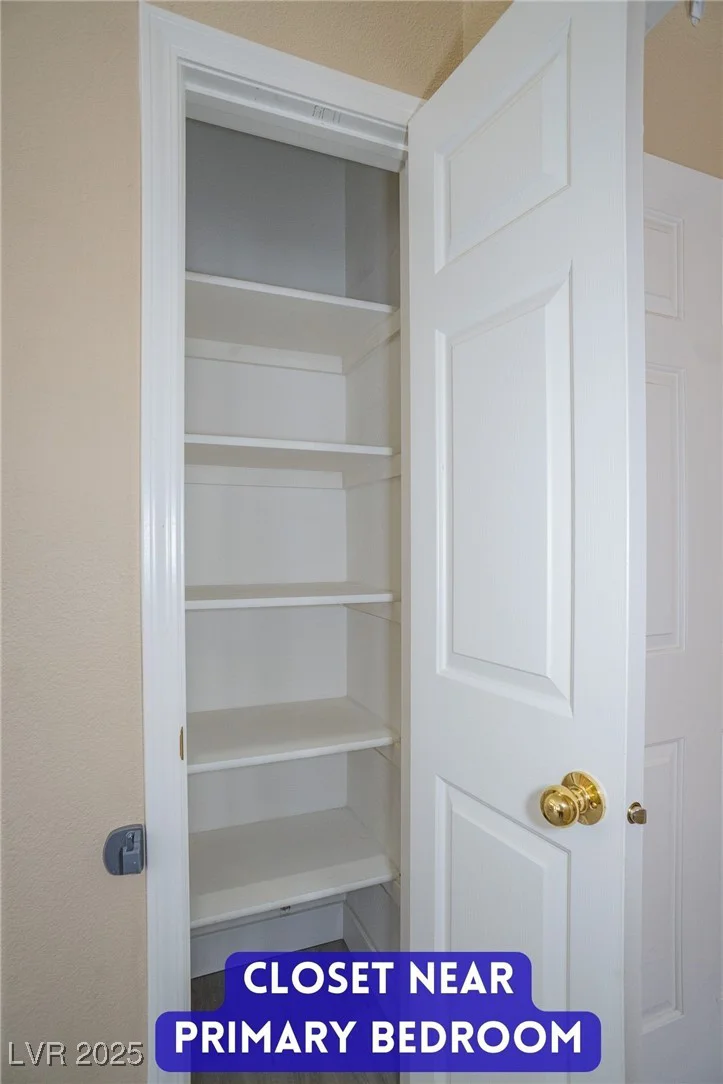 9710 Geiger Peak, Las Vegas, NV 89148
