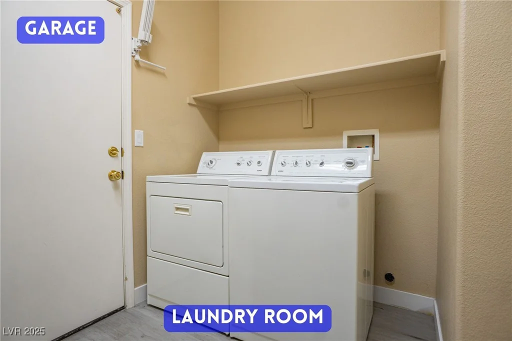 9710 Geiger Peak, Las Vegas, NV 89148