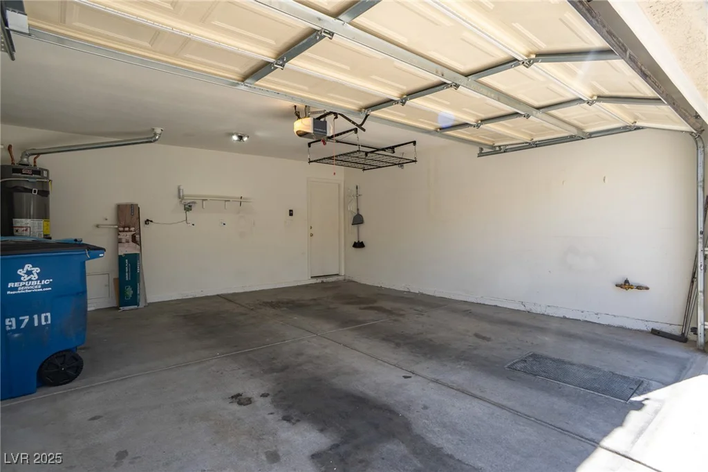 9710 Geiger Peak, Las Vegas, NV 89148