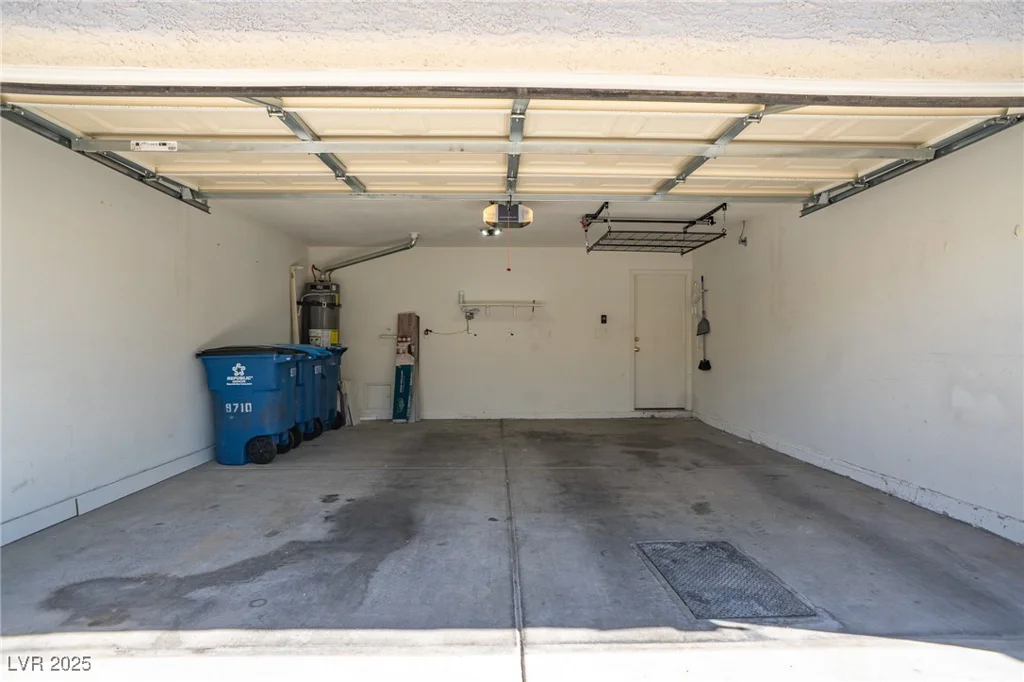 9710 Geiger Peak, Las Vegas, NV 89148