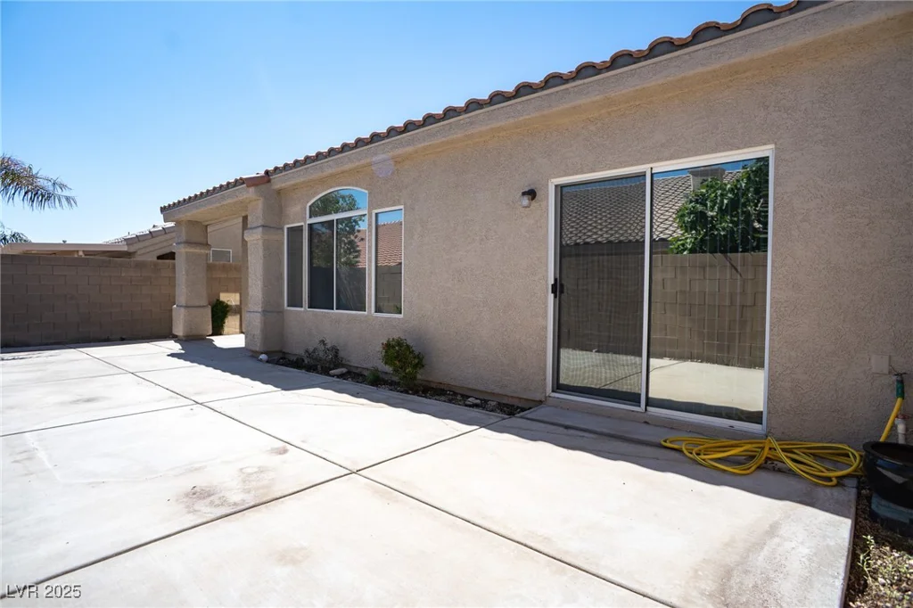 9710 Geiger Peak, Las Vegas, NV 89148