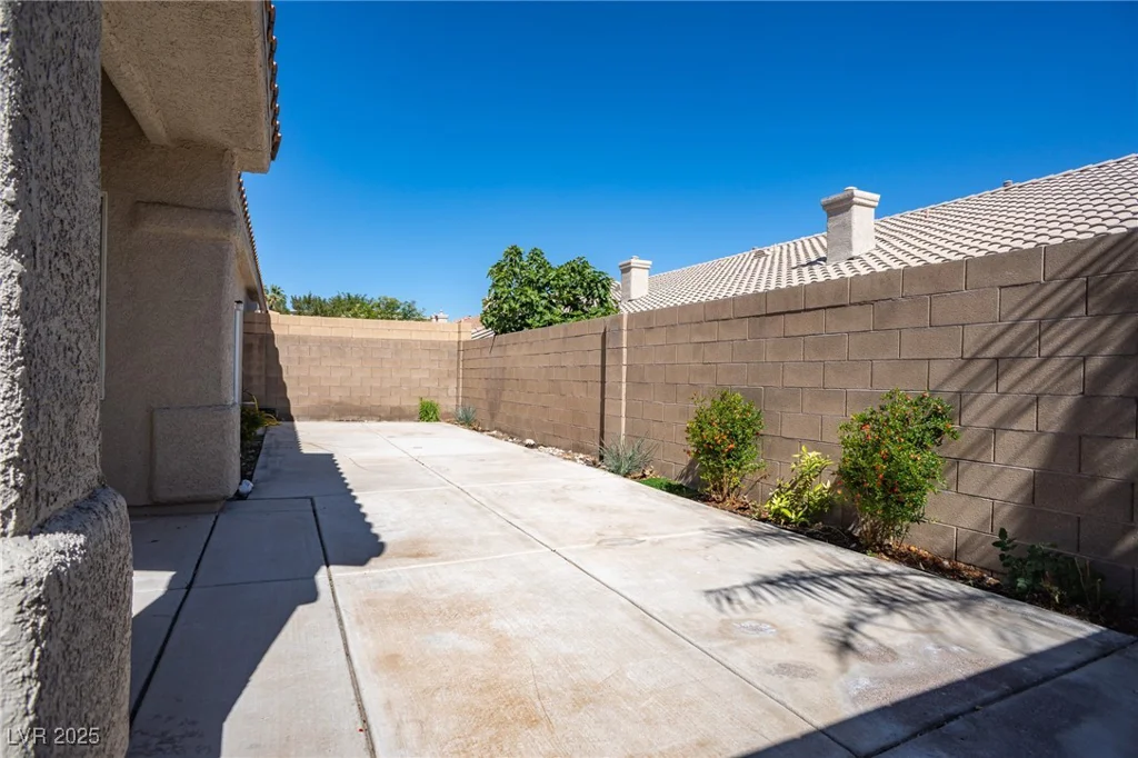 9710 Geiger Peak, Las Vegas, NV 89148