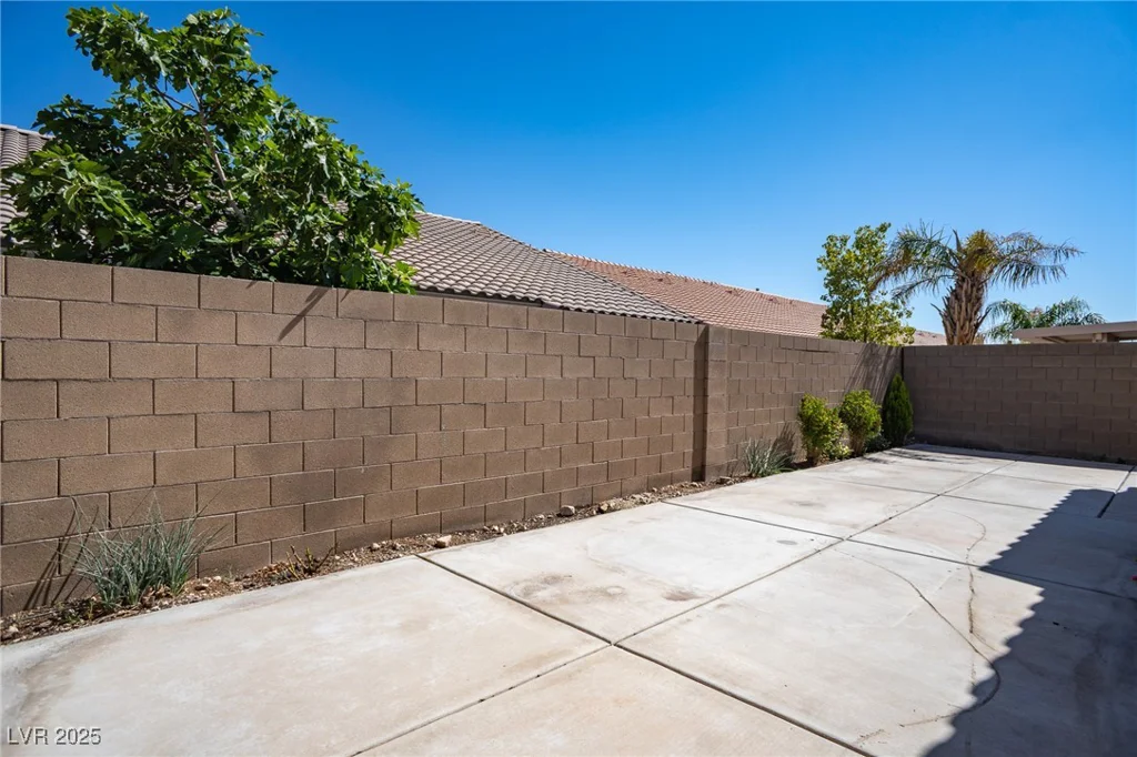 9710 Geiger Peak, Las Vegas, NV 89148
