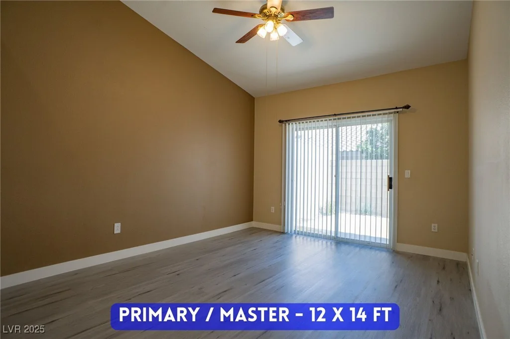 9710 Geiger Peak, Las Vegas, NV 89148