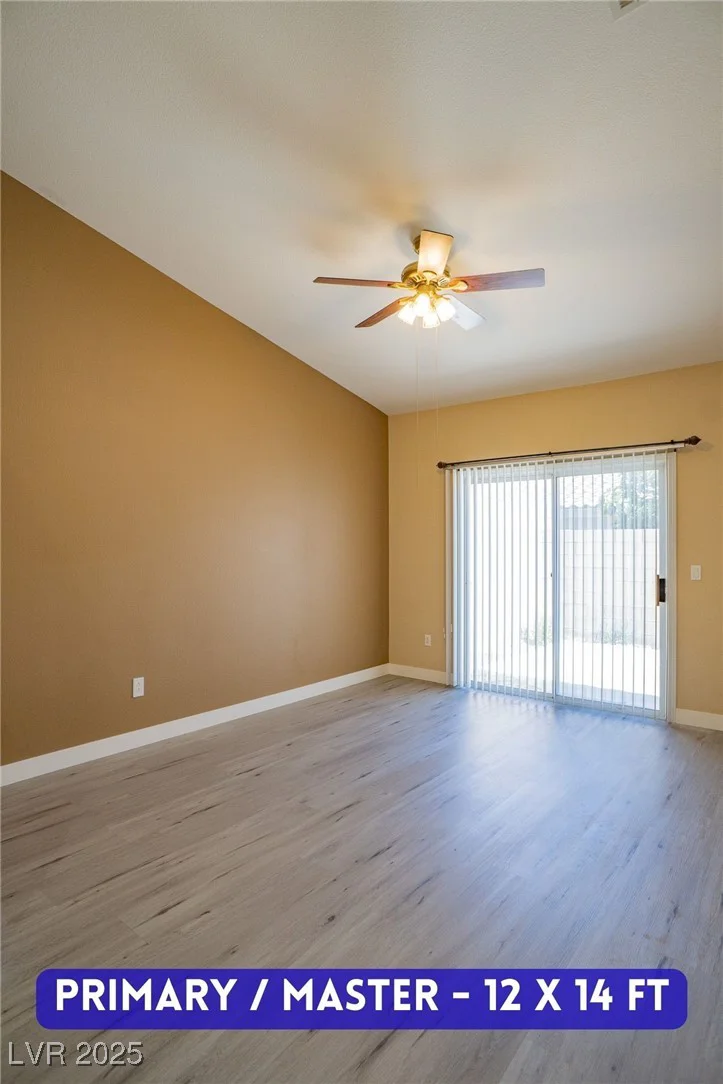 9710 Geiger Peak, Las Vegas, NV 89148