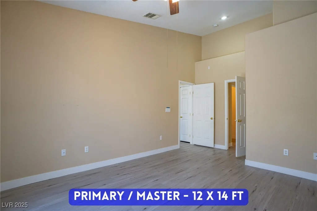 9710 Geiger Peak, Las Vegas, NV 89148