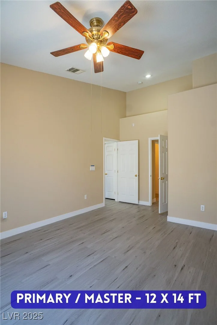 9710 Geiger Peak, Las Vegas, NV 89148
