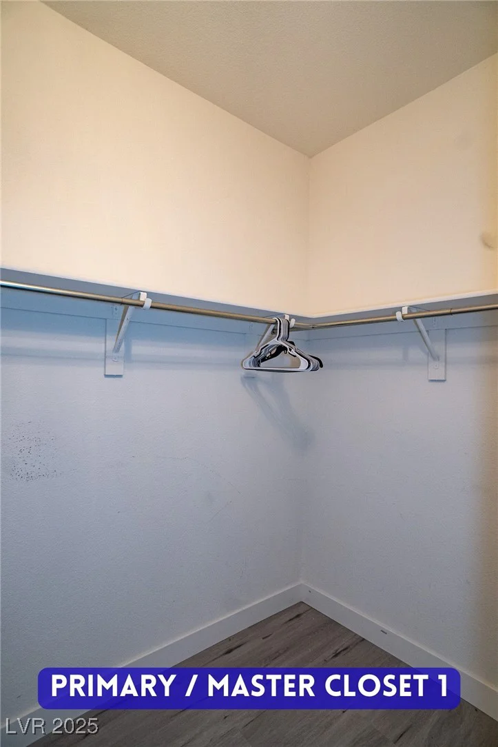 9710 Geiger Peak, Las Vegas, NV 89148