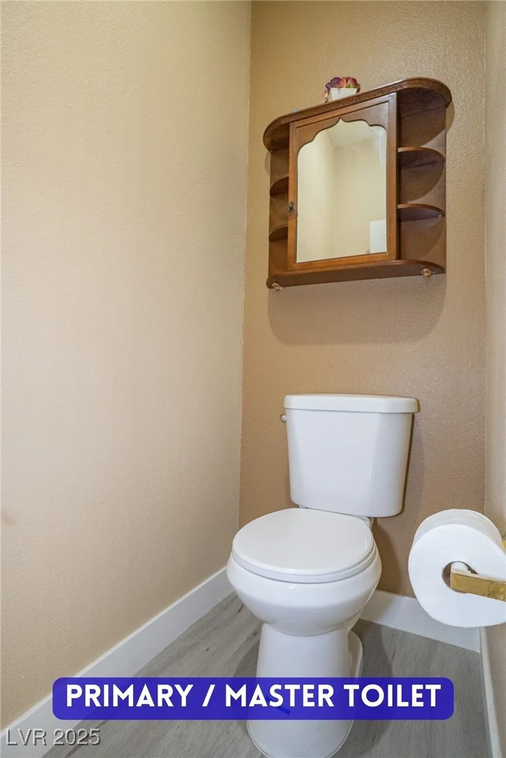 9710 Geiger Peak, Las Vegas, NV 89148