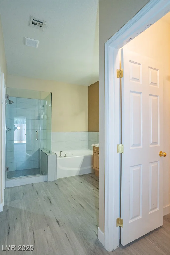 9710 Geiger Peak, Las Vegas, NV 89148
