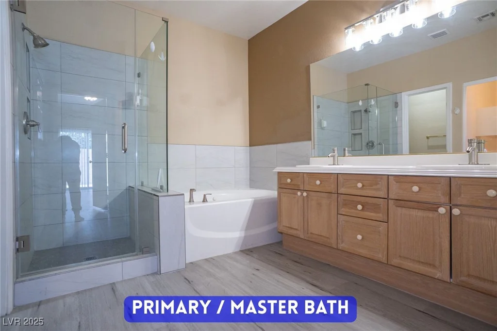 9710 Geiger Peak, Las Vegas, NV 89148