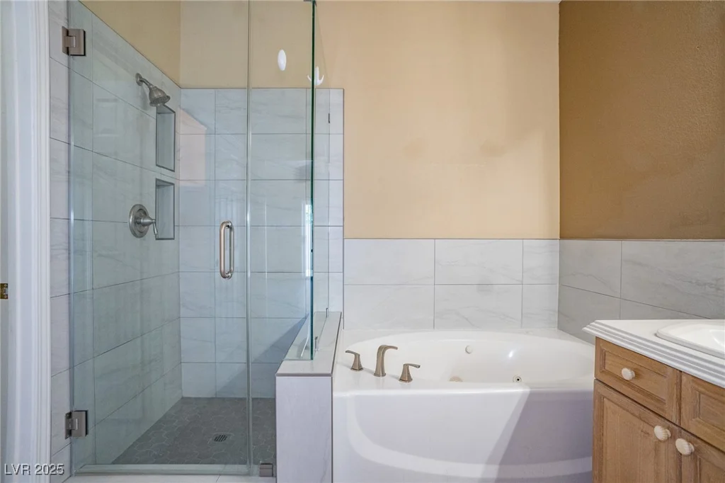 9710 Geiger Peak, Las Vegas, NV 89148