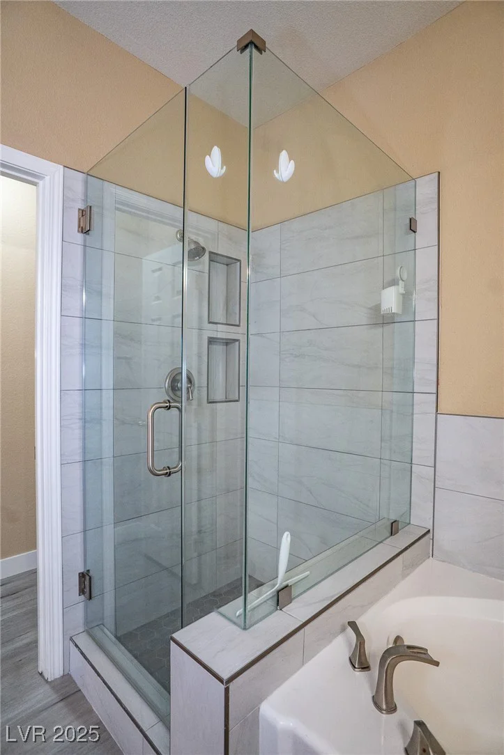 9710 Geiger Peak, Las Vegas, NV 89148