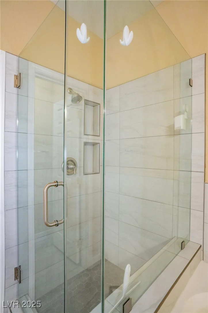 9710 Geiger Peak, Las Vegas, NV 89148