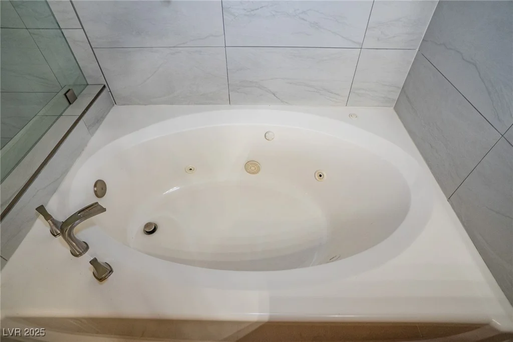 9710 Geiger Peak, Las Vegas, NV 89148