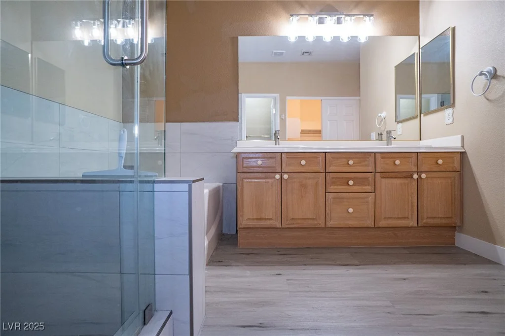 9710 Geiger Peak, Las Vegas, NV 89148