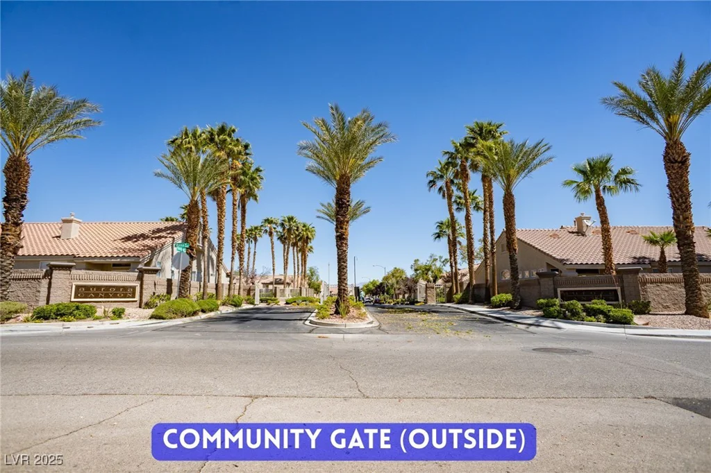 9710 Geiger Peak, Las Vegas, NV 89148