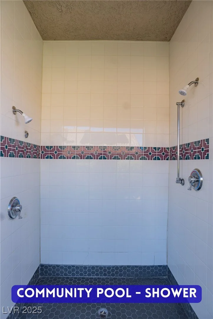 9710 Geiger Peak, Las Vegas, NV 89148