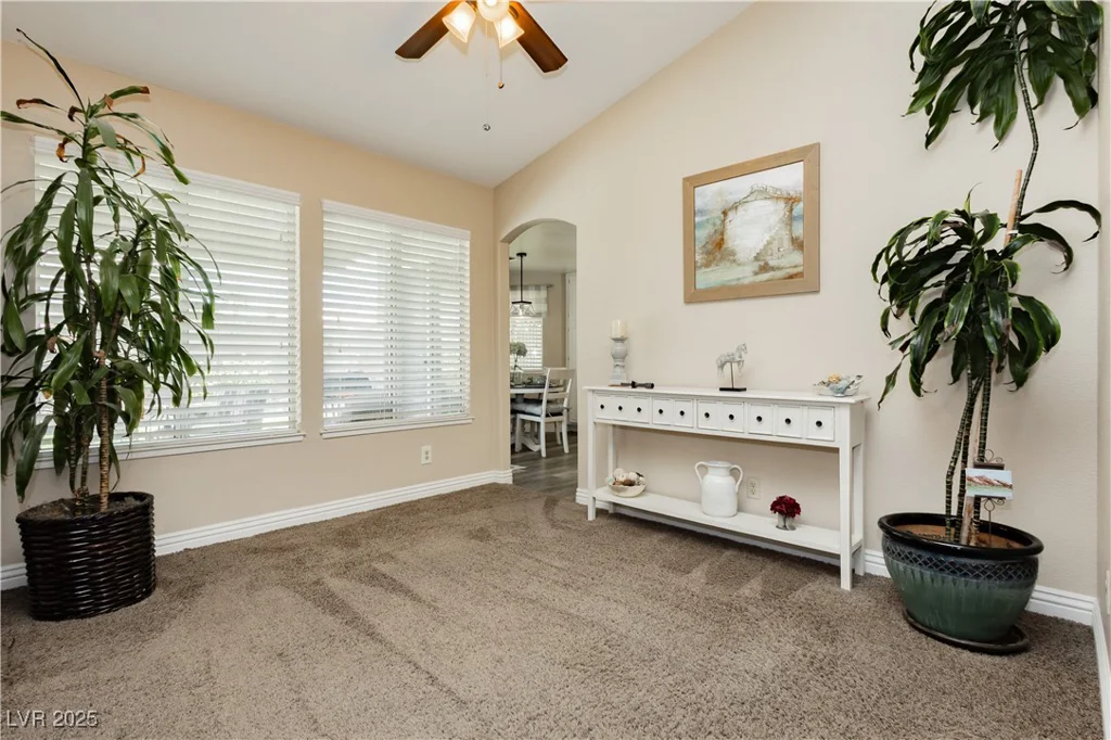 4813 Virginia Falls, Las Vegas, NV 89130