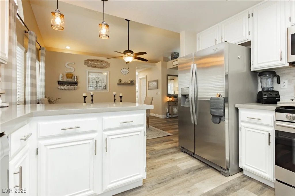 4813 Virginia Falls, Las Vegas, NV 89130