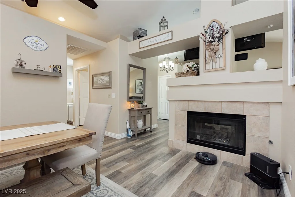 4813 Virginia Falls, Las Vegas, NV 89130