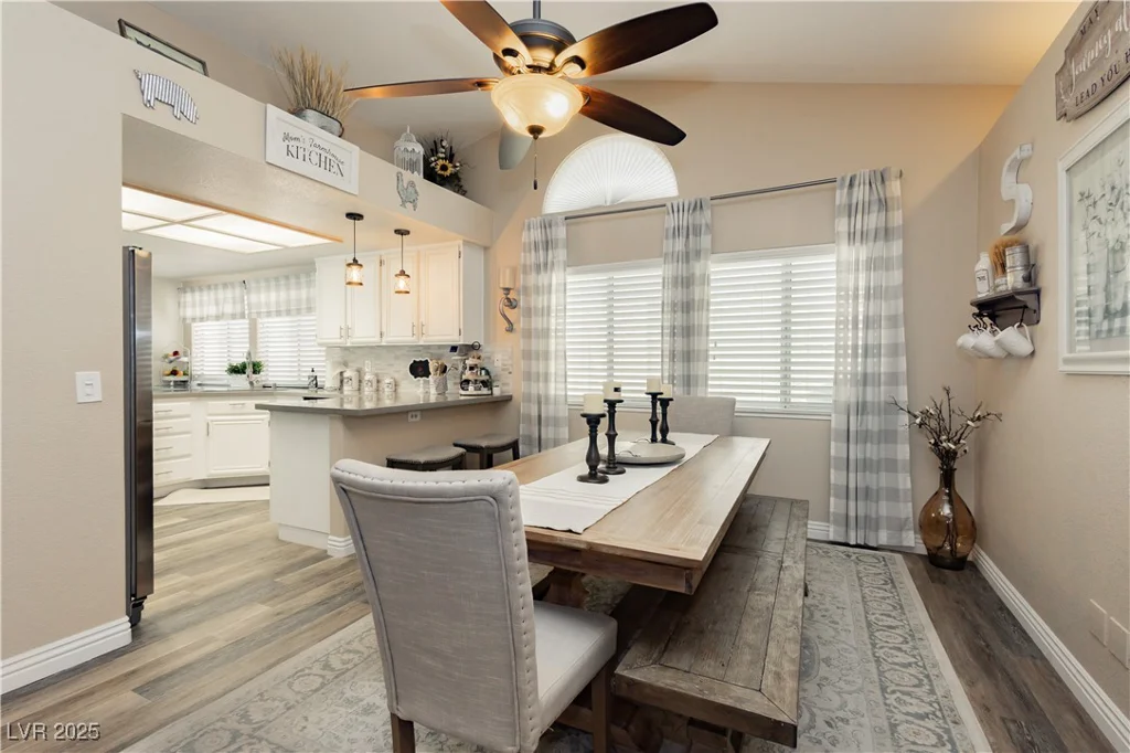 4813 Virginia Falls, Las Vegas, NV 89130