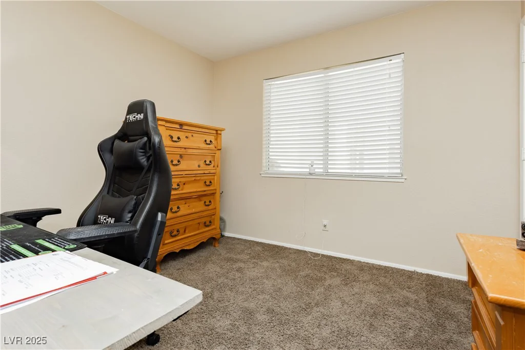 4813 Virginia Falls, Las Vegas, NV 89130