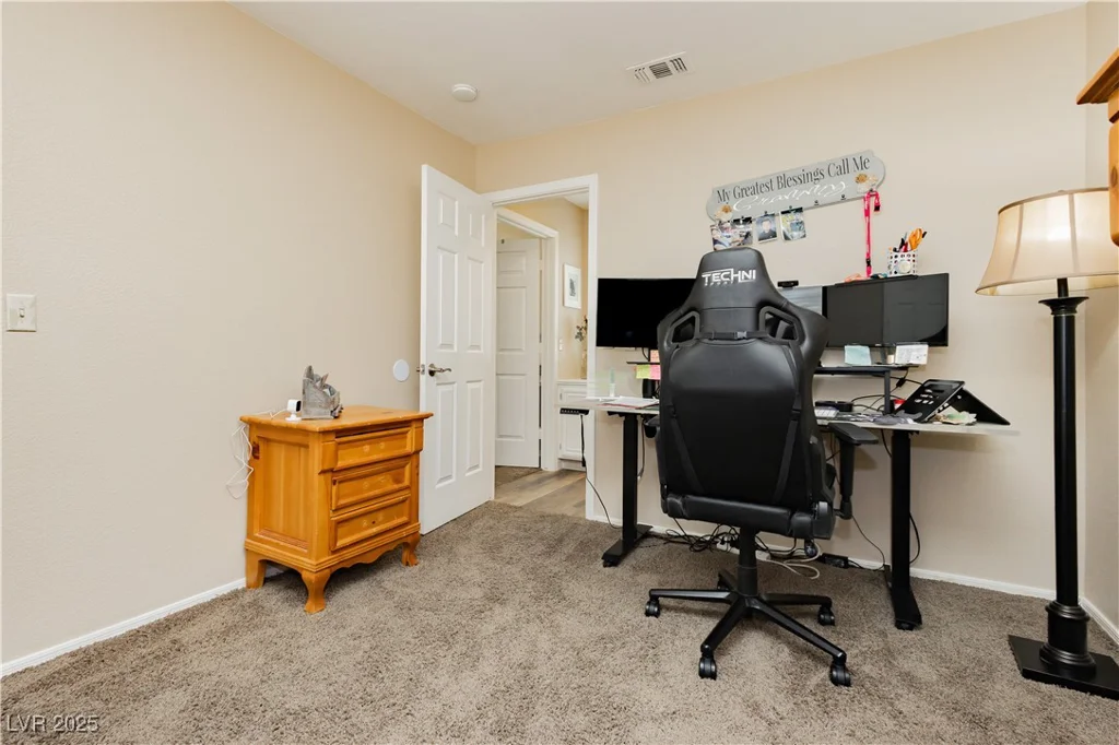 4813 Virginia Falls, Las Vegas, NV 89130